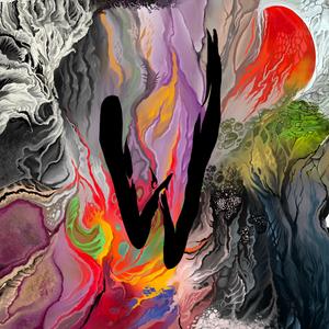 OFFICIAL (feat. David Maluki & Halley Neal)