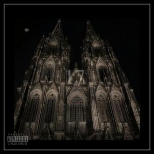 Ni contigo ni sin ti