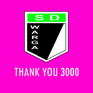 Kualitas Keluarga Penopang Perlindungan Anak