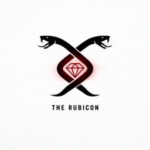 The Rubicon