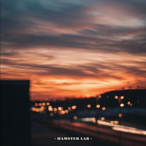 你怎麼捨得我難過 Leaving Me in This Heartache