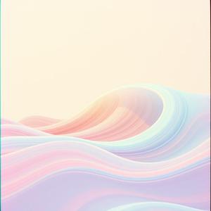 《爱的港湾》 凯哥ai 词曲 by @svkaibo