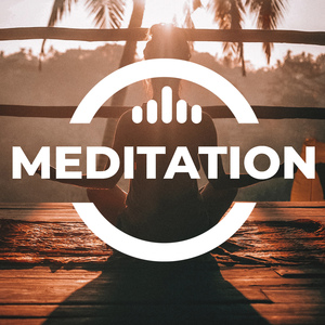 Meditation