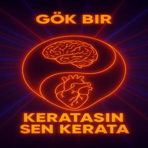 Keratasın sen kerata