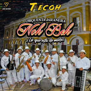 Hermanas Mayra y Enna Margely