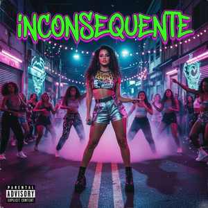 Inconsequente