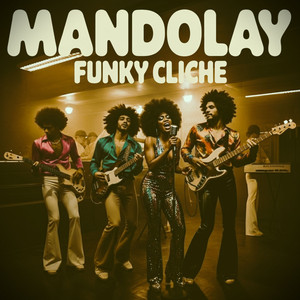 Mandolay