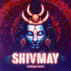 Shivmay
