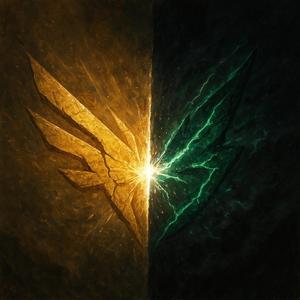 Highlights (feat. Lo Kee)