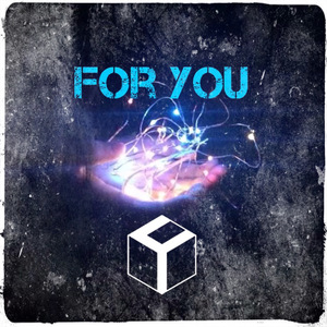 For you
