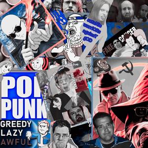 KingCobraJFS v. Messmer's Raging Snake Cock