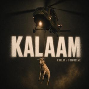 Kalaam