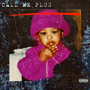 H.I.T (feat. BALI BABY)