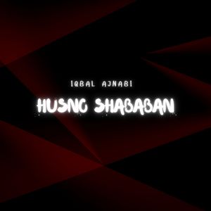 Husny Ghorura