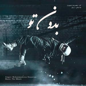 Bedoone to (Rework of M.R Shajarian)