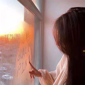 撞翻我心中思念的火蕊