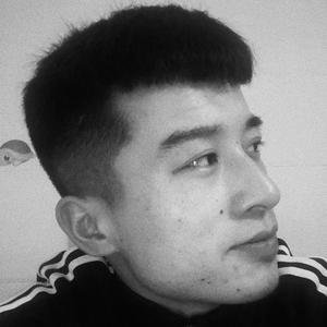 我已经没有回头路可走.