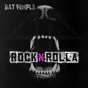 Rocknrolla