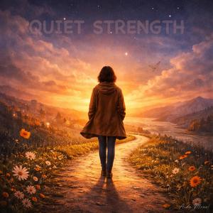 Quiet Strength