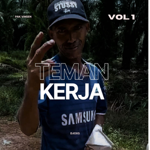 Jangan Salah Pasangan Kece