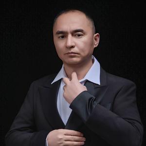 Qatma Taggo Nahxilar