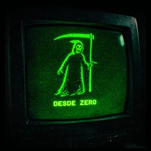 Desde Zero