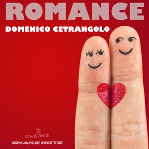 Romance (Original mix)