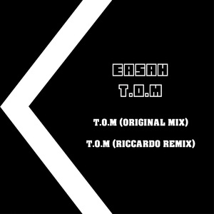 T.O.M