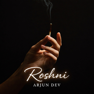 Roshni