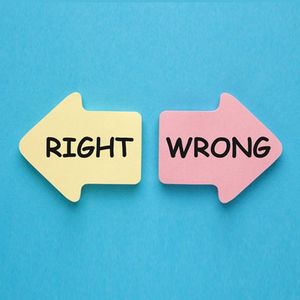 错&对(PROD BY GAXILLIC)