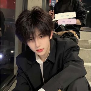 回忆中遗憾的回响