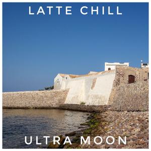 Hauoli (Ultra Moon version)