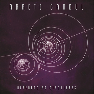 Diligencias Pendientes