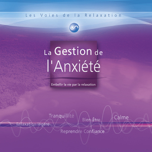 Anxphase 5