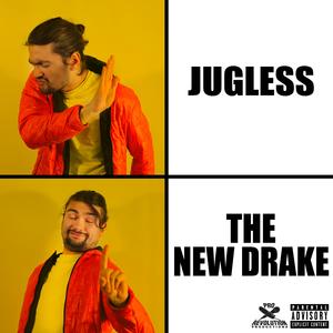 Sponsorship Song