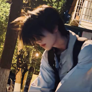 我的录音-形容.wav