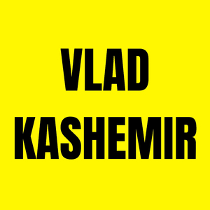 CASHEMIR