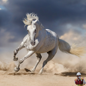 Tak Ada Hari Tanpa Harapan