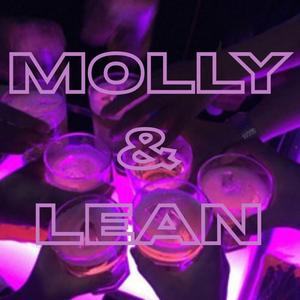 MOLLY & LEAN!