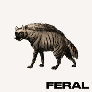 Feral