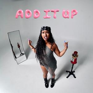 ADD IT UP