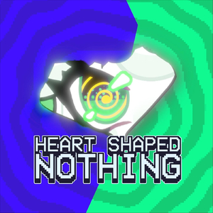 Heart Shaped Nothing (Japanese Version) [feat. Kuwanano]