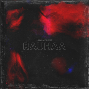 Rauhaa
