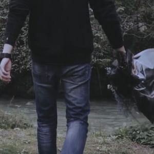 无人之岛