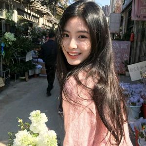 组合旋律【DJ斯斯Mix】