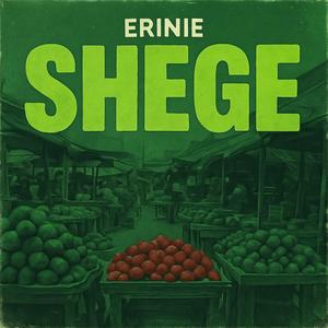 Shege