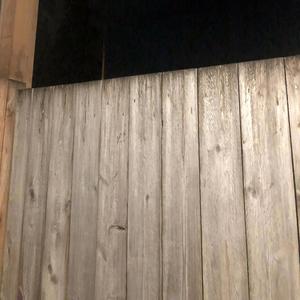 Storytell (Open Verse)