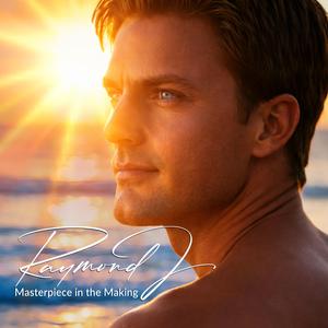 Fly (feat. Jace Racine)