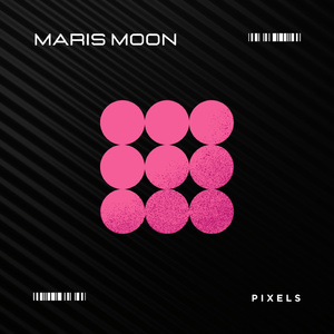 Pixels