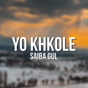 Yo Khkole